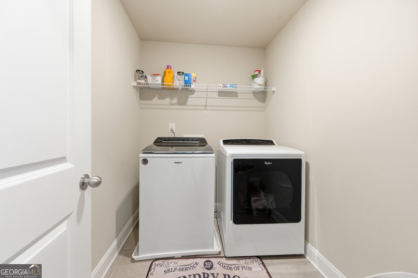 6160 Belmont Drive Douglasville - 12