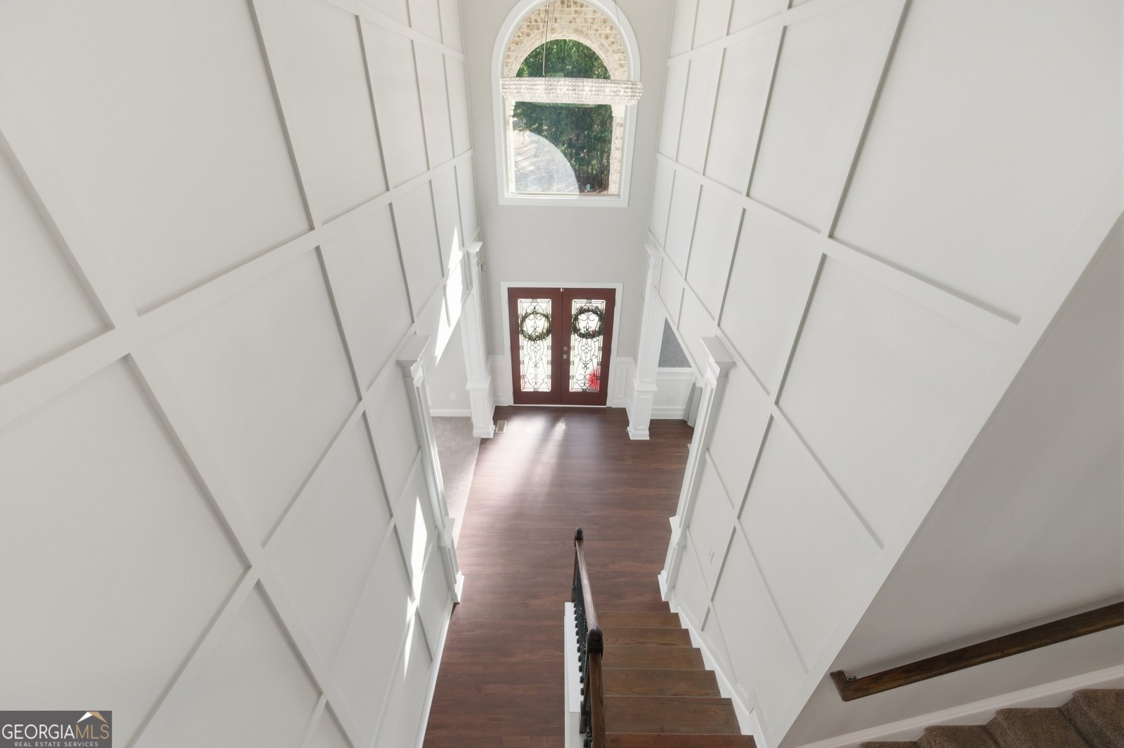 6160 Belmont Drive Douglasville - 14