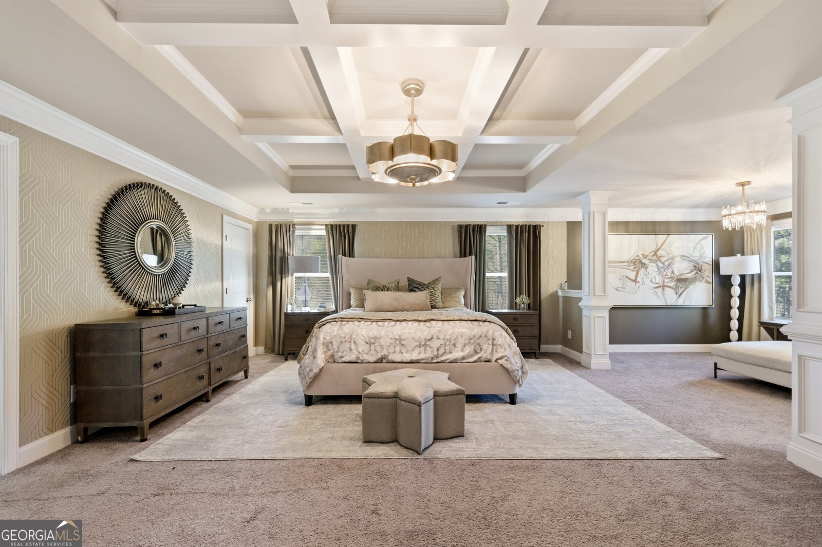 6160 Belmont Drive Douglasville - 16