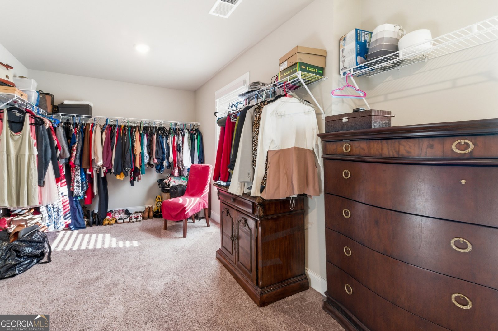 6160 Belmont Drive Douglasville - 20