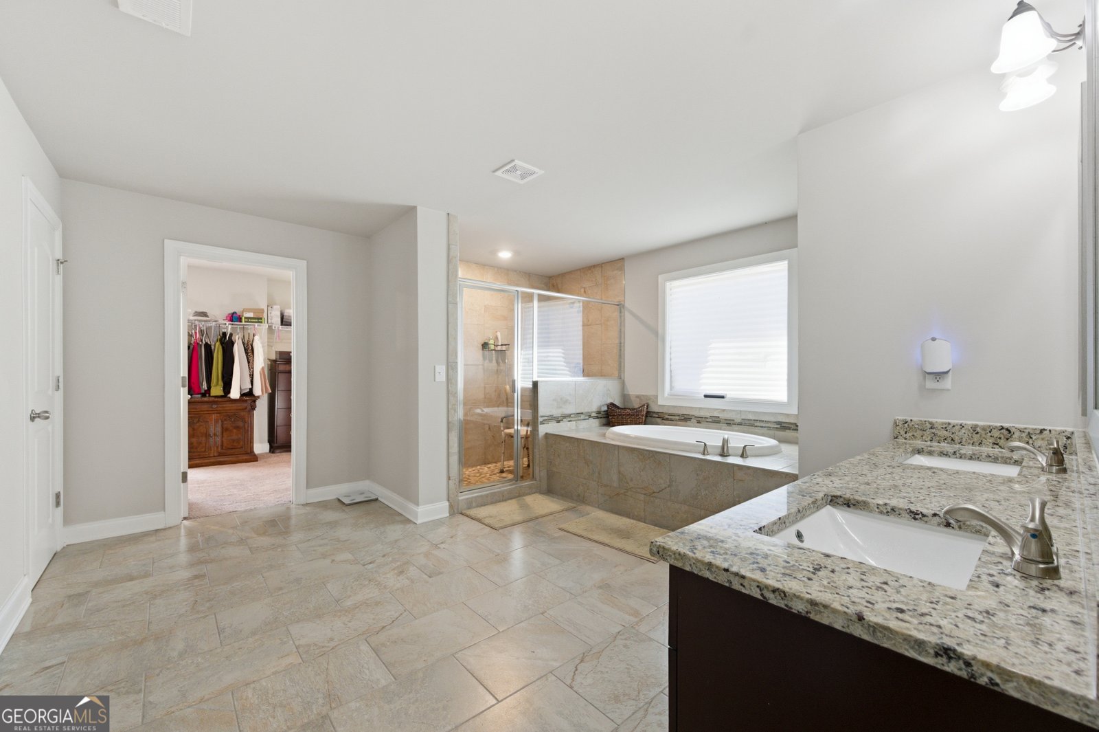 6160 Belmont Drive Douglasville - 21