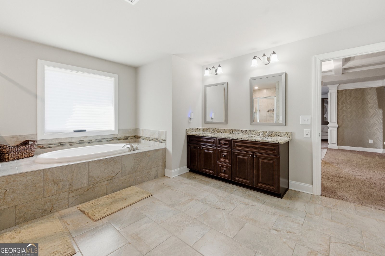 6160 Belmont Drive Douglasville - 22