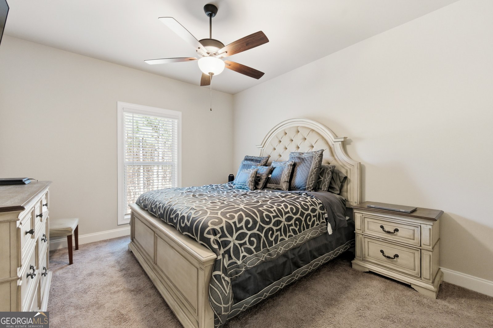 6160 Belmont Drive Douglasville - 23