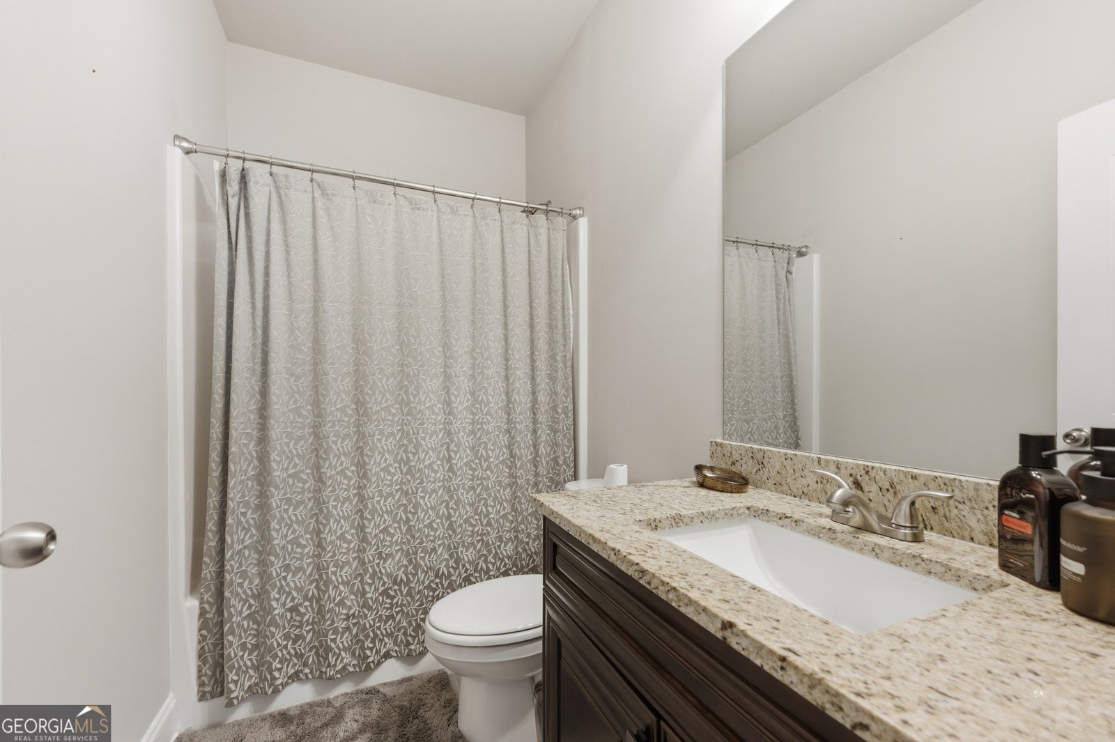 6160 Belmont Drive Douglasville - 24