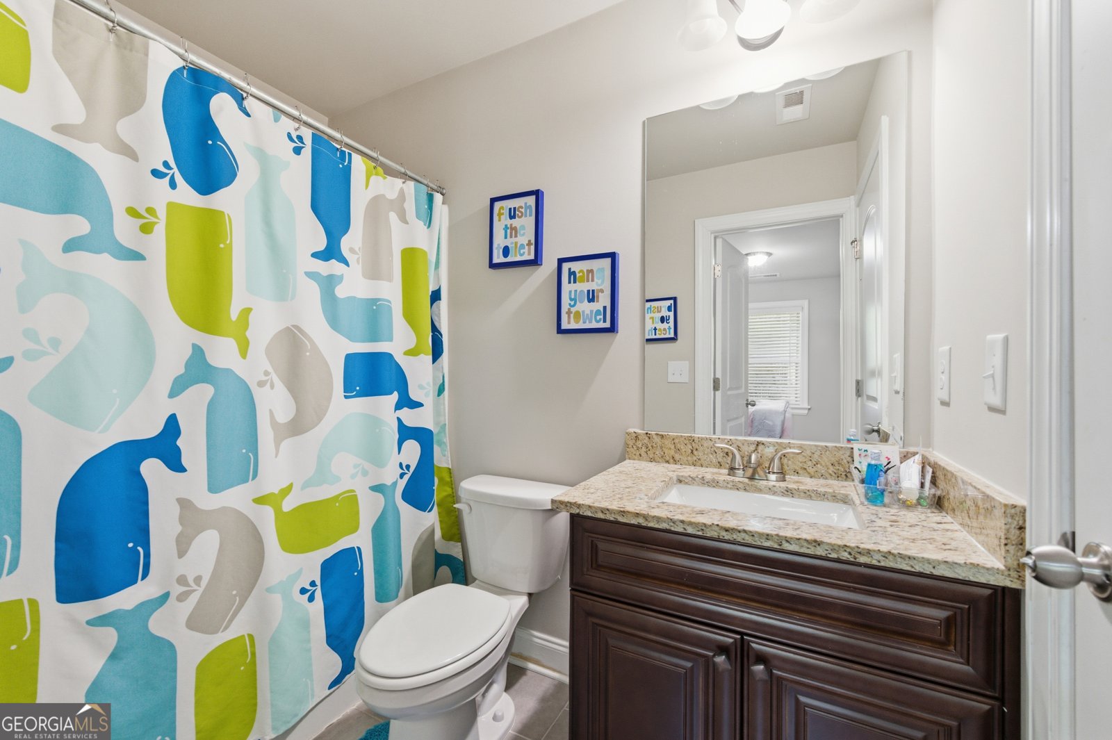 6160 Belmont Drive Douglasville - 26