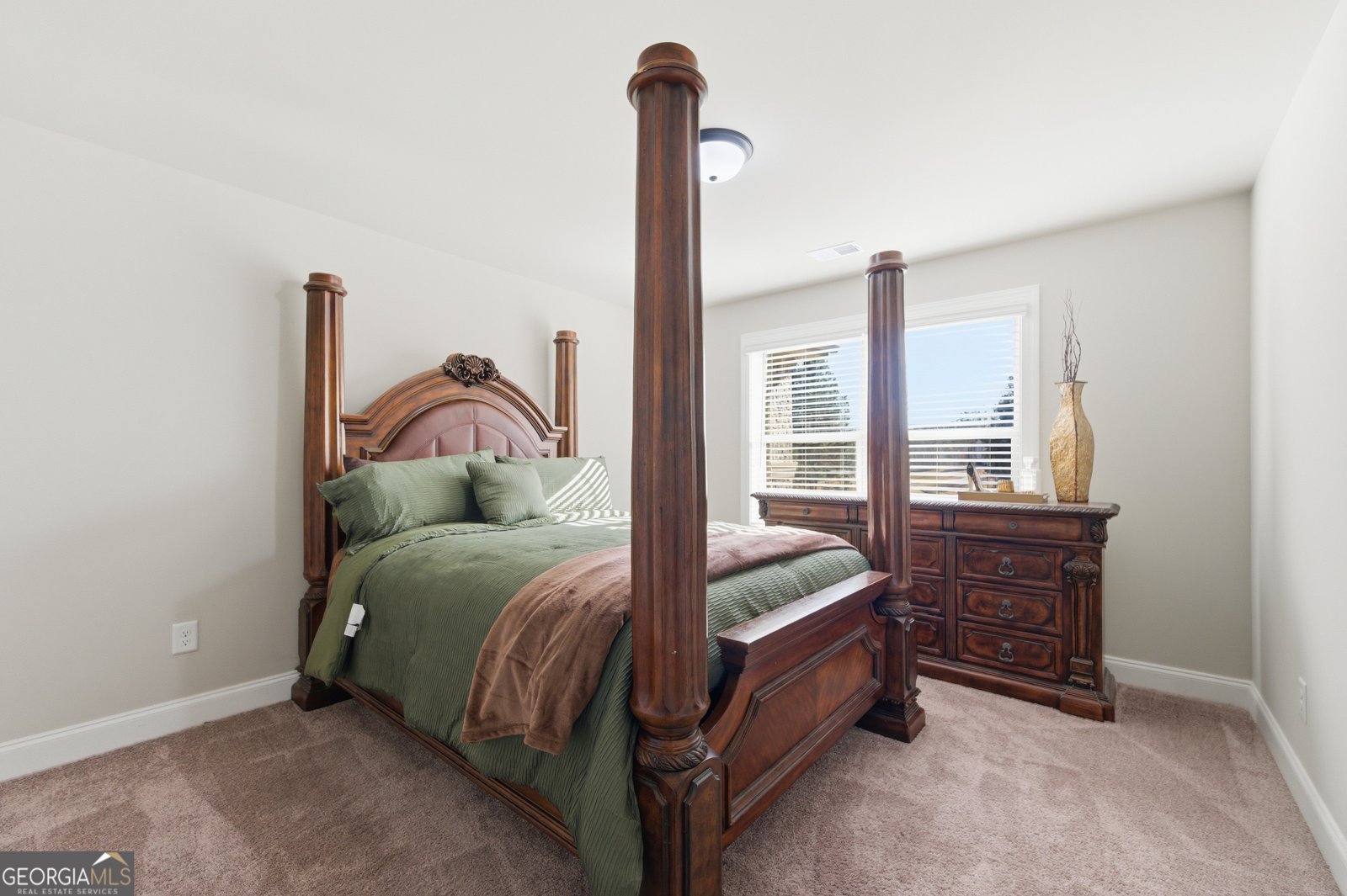 6160 Belmont Drive Douglasville - 27