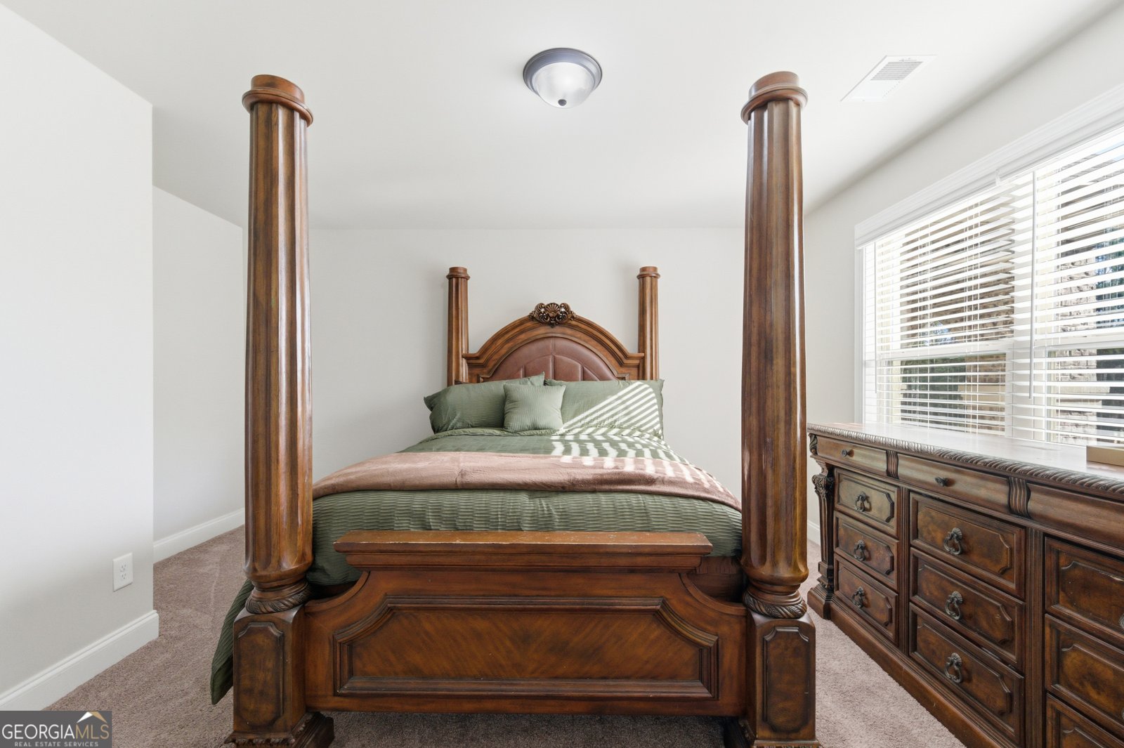 6160 Belmont Drive Douglasville - 28