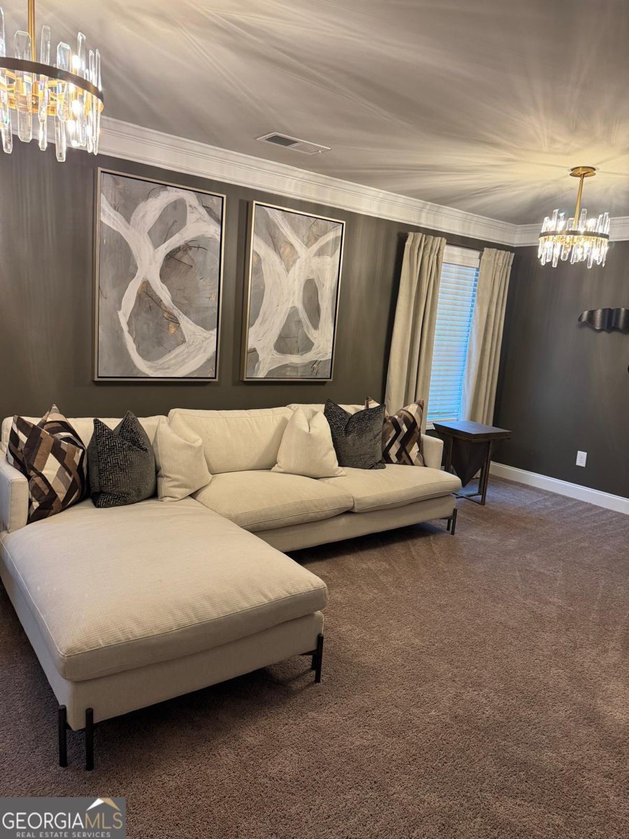 6160 Belmont Drive Douglasville - 3