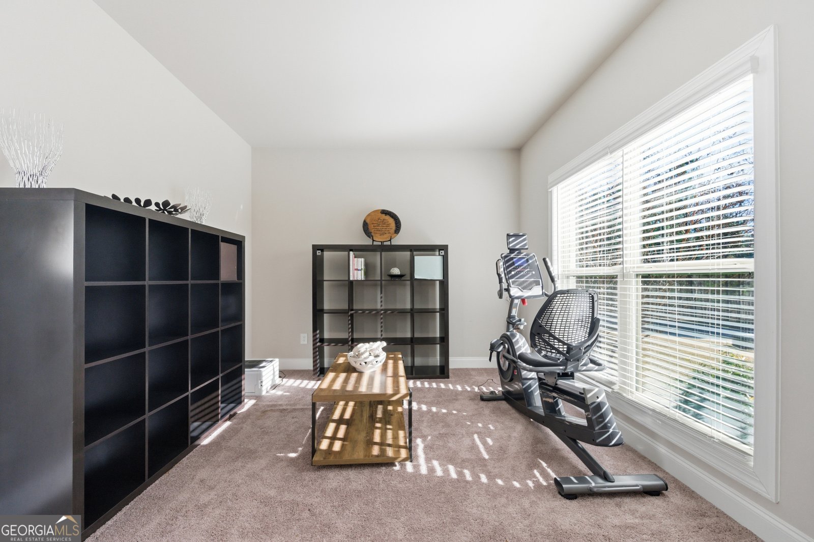 6160 Belmont Drive Douglasville - 31