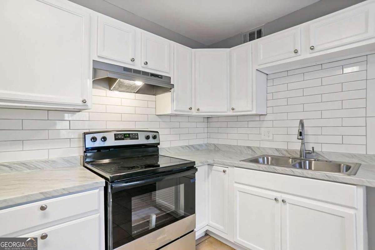 1815 Mackinaw Place Smyrna - 10