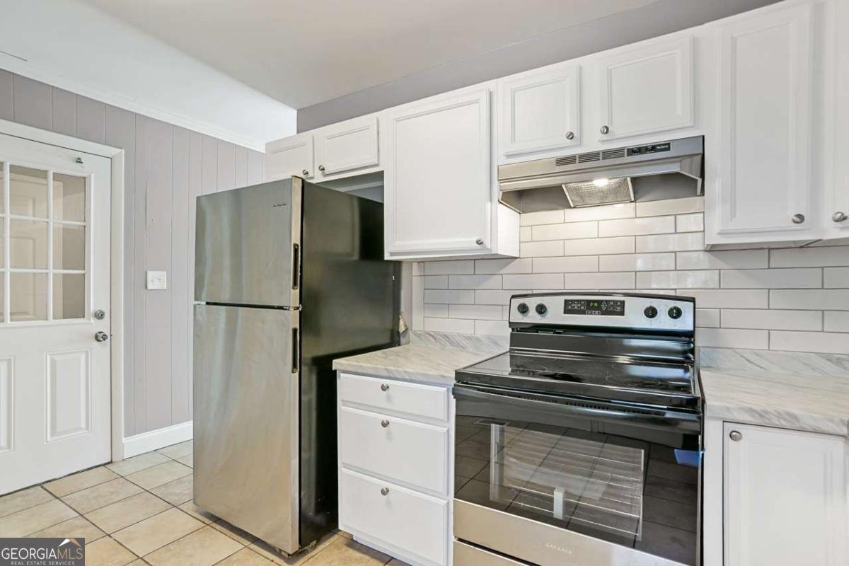 1815 Mackinaw Place Smyrna - 11