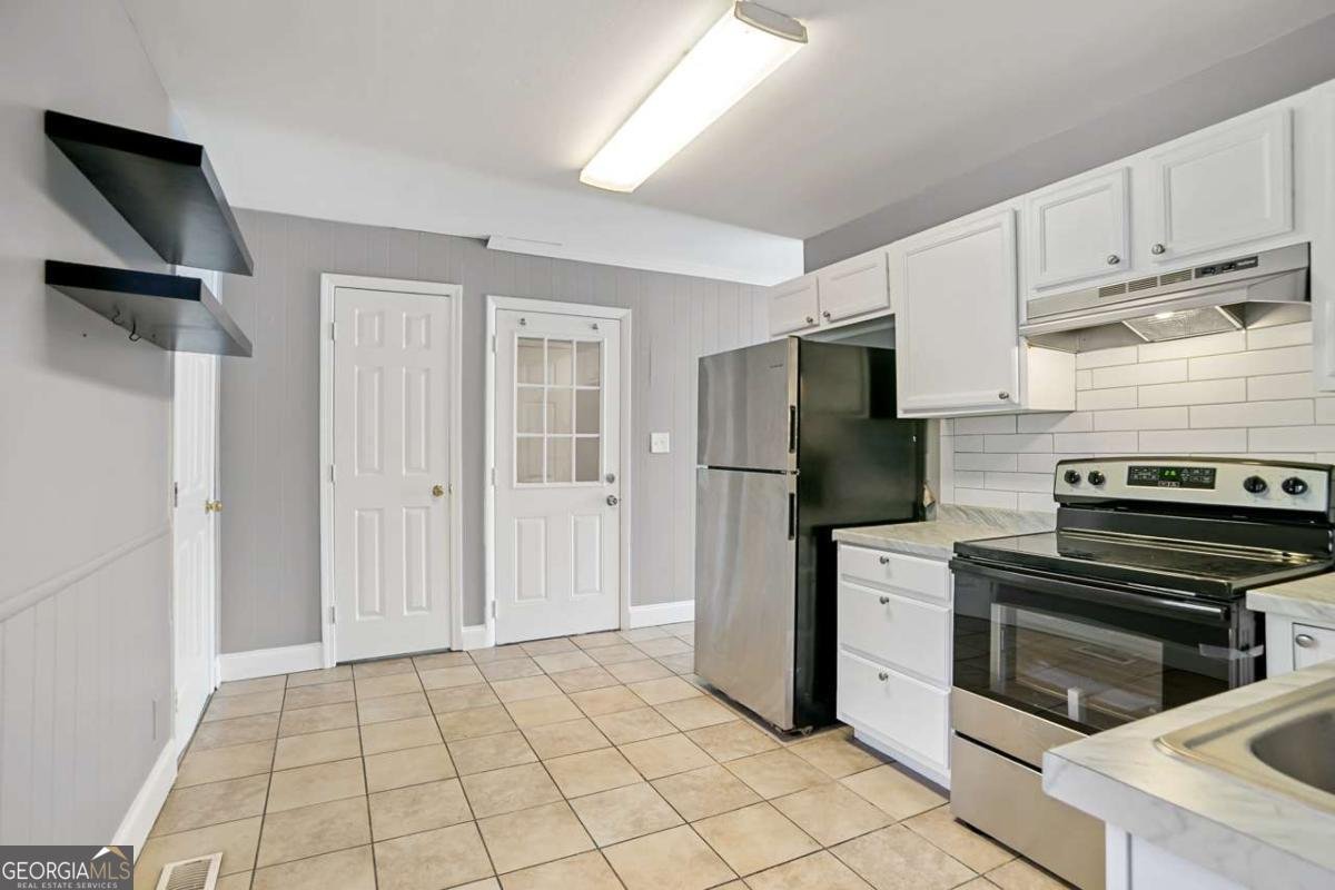 1815 Mackinaw Place Smyrna - 12