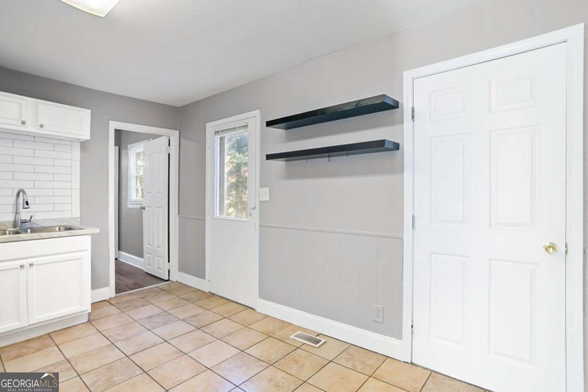 1815 Mackinaw Place Smyrna - 13