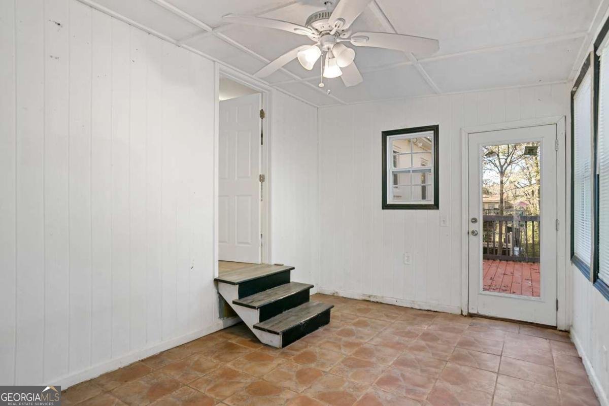 1815 Mackinaw Place Smyrna - 14