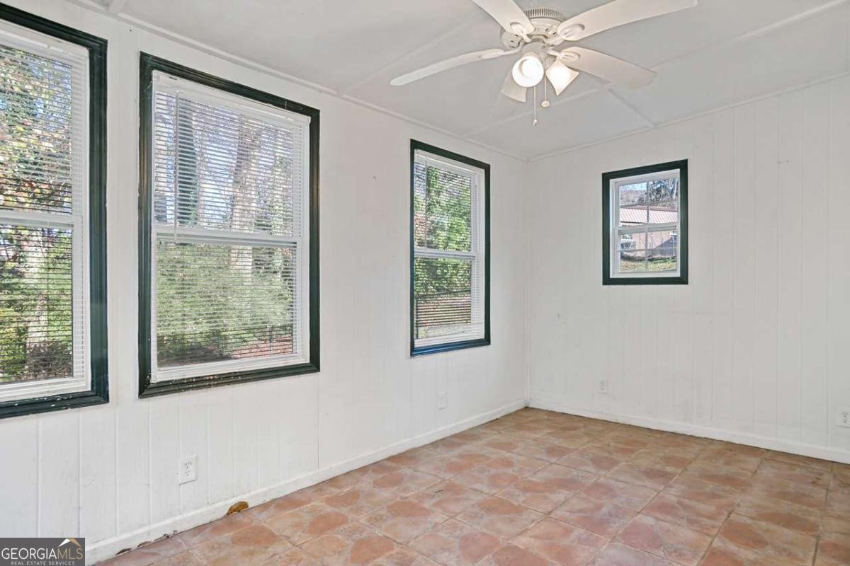 1815 Mackinaw Place Smyrna - 15