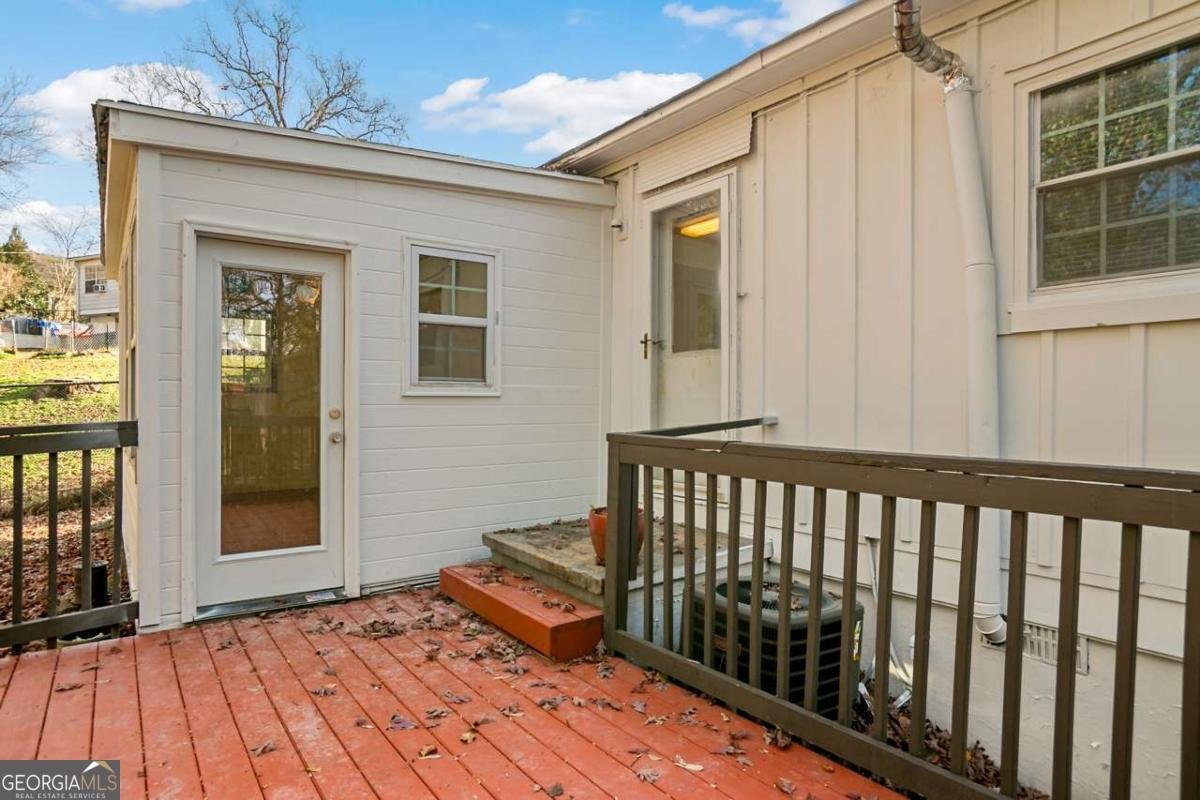 1815 Mackinaw Place Smyrna - 16