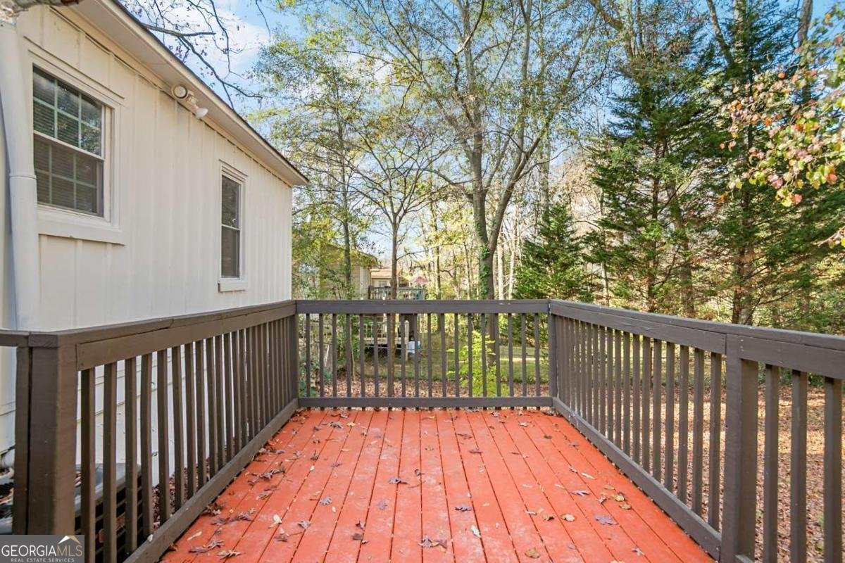 1815 Mackinaw Place Smyrna - 17