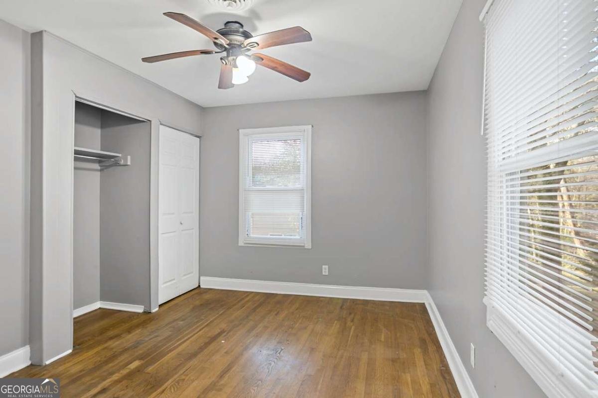 1815 Mackinaw Place Smyrna - 18