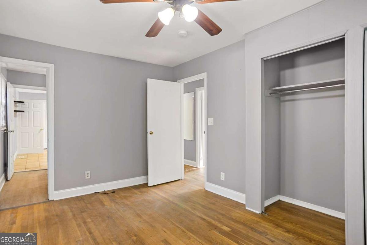 1815 Mackinaw Place Smyrna - 19