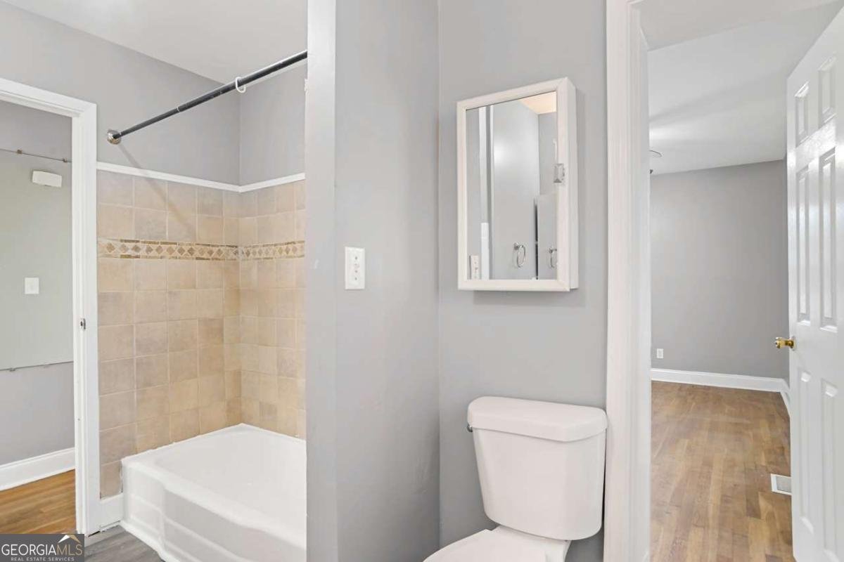 1815 Mackinaw Place Smyrna - 20