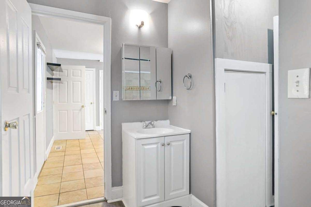 1815 Mackinaw Place Smyrna - 21