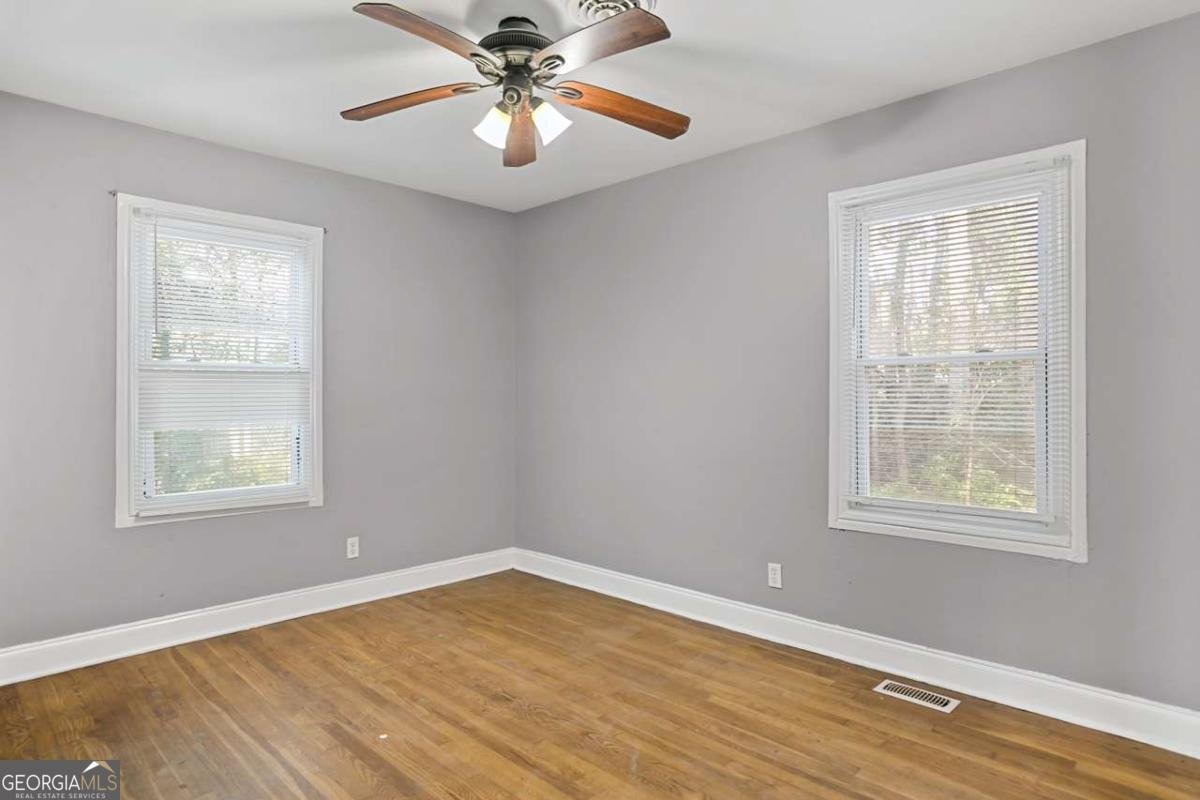 1815 Mackinaw Place Smyrna - 22