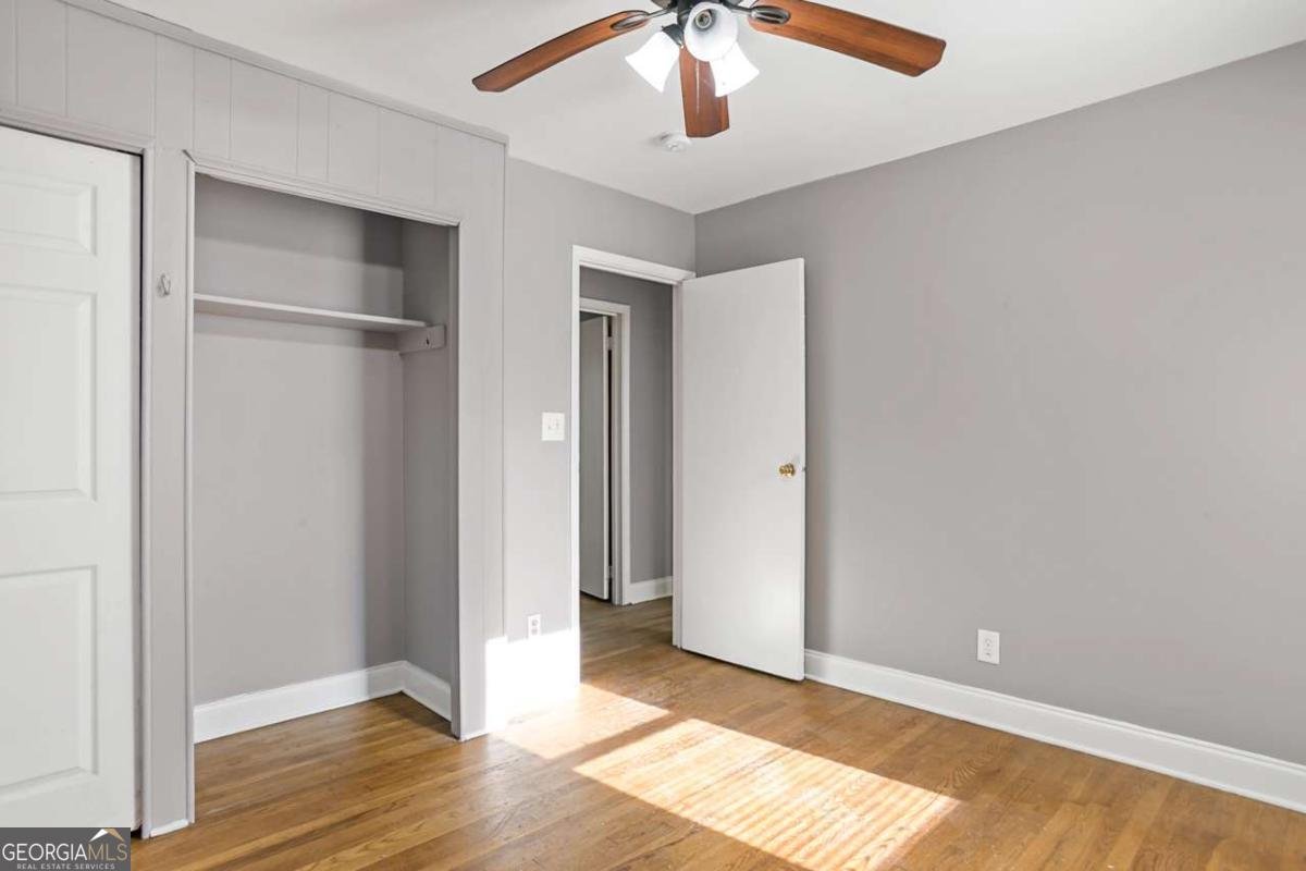 1815 Mackinaw Place Smyrna - 24