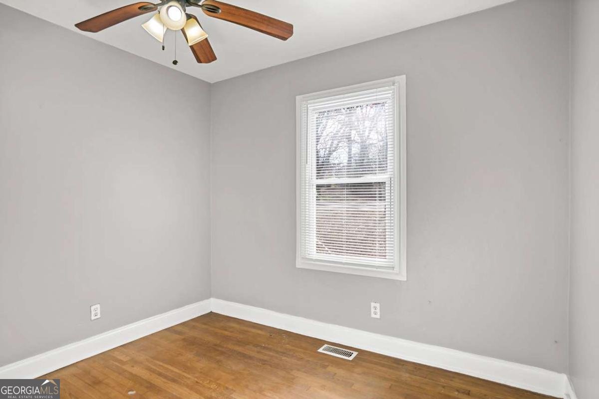 1815 Mackinaw Place Smyrna - 25