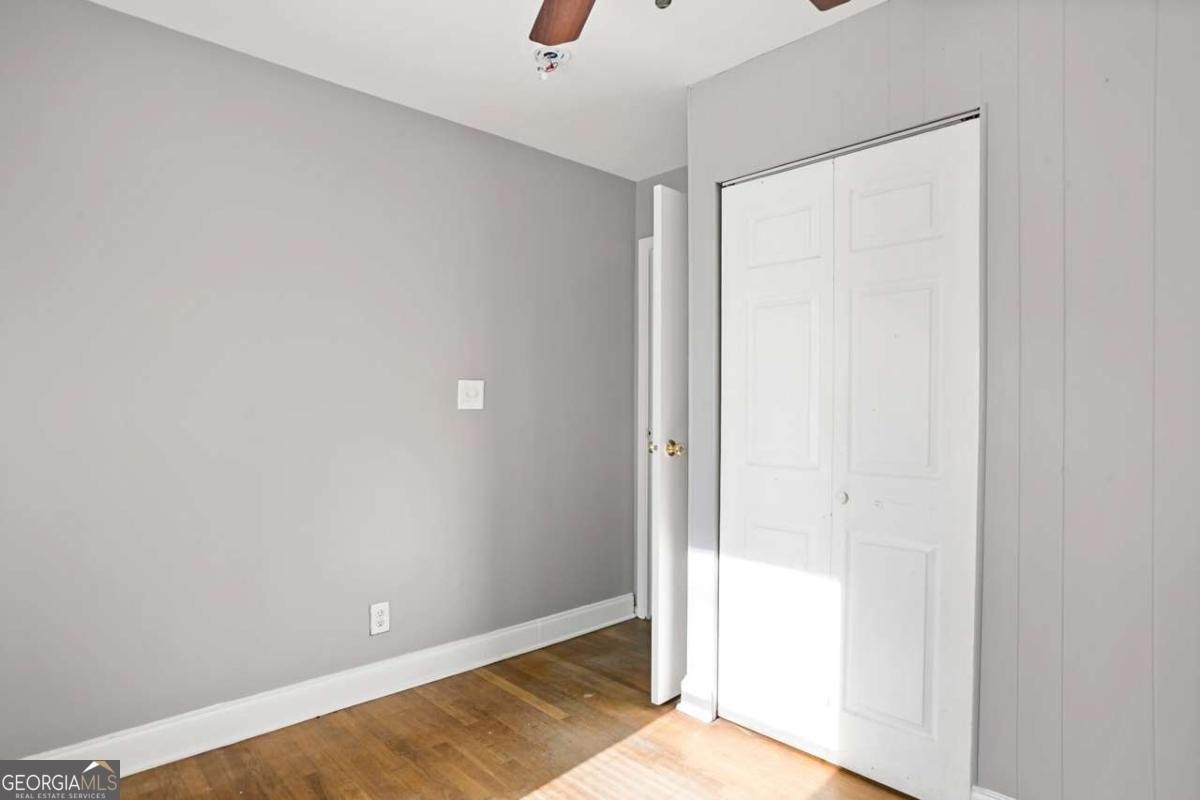 1815 Mackinaw Place Smyrna - 26