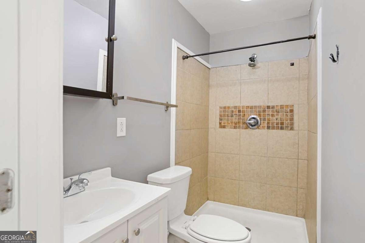 1815 Mackinaw Place Smyrna - 27