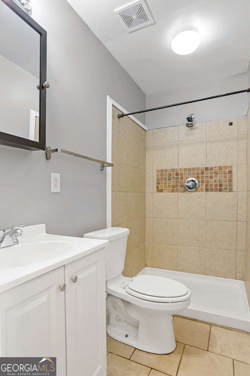 1815 Mackinaw Place Smyrna - 28