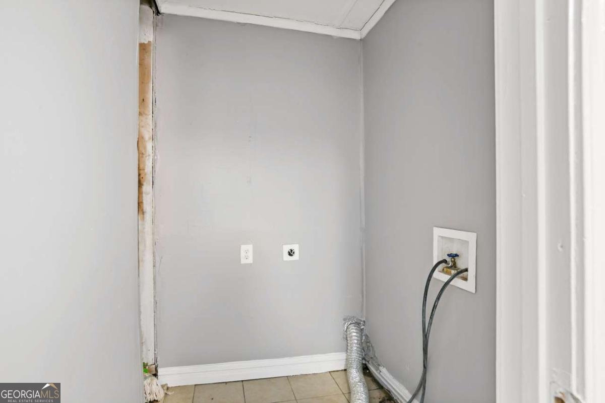 1815 Mackinaw Place Smyrna - 29