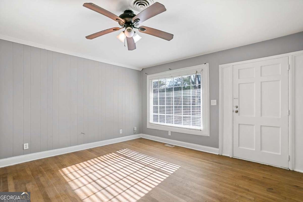 1815 Mackinaw Place Smyrna - 5