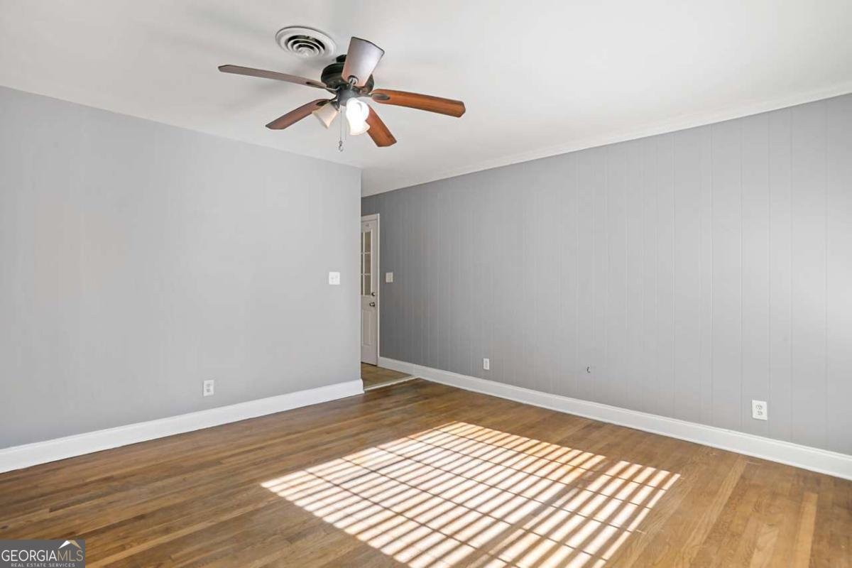 1815 Mackinaw Place Smyrna - 6