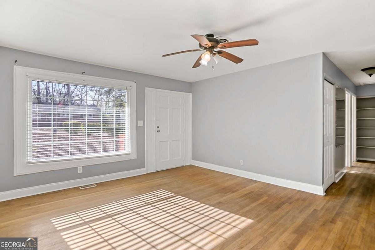 1815 Mackinaw Place Smyrna - 7