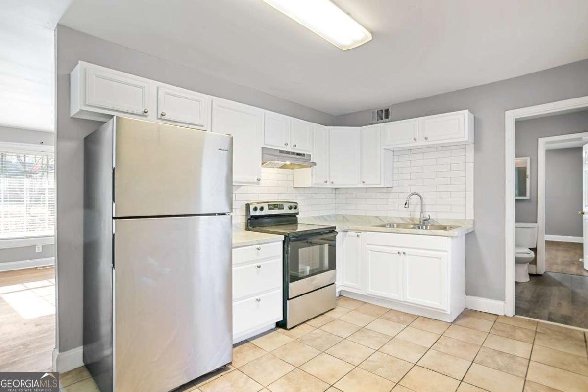 1815 Mackinaw Place Smyrna - 9