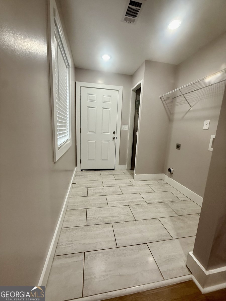 1068 Mill Street Gainesville - 10