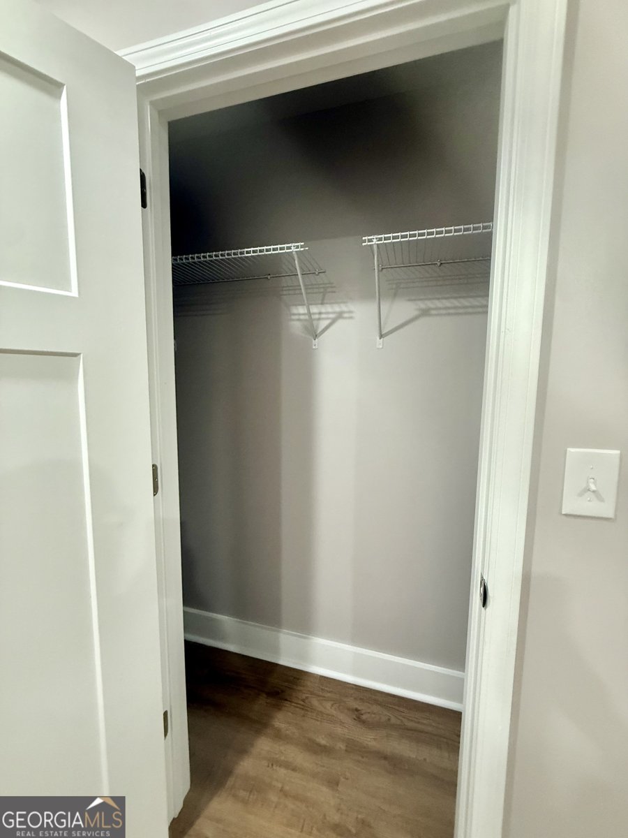 1068 Mill Street Gainesville - 11