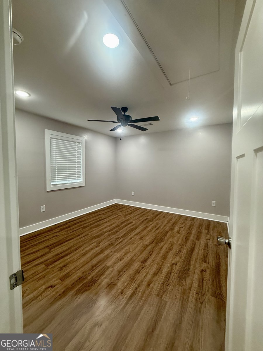 1068 Mill Street Gainesville - 12