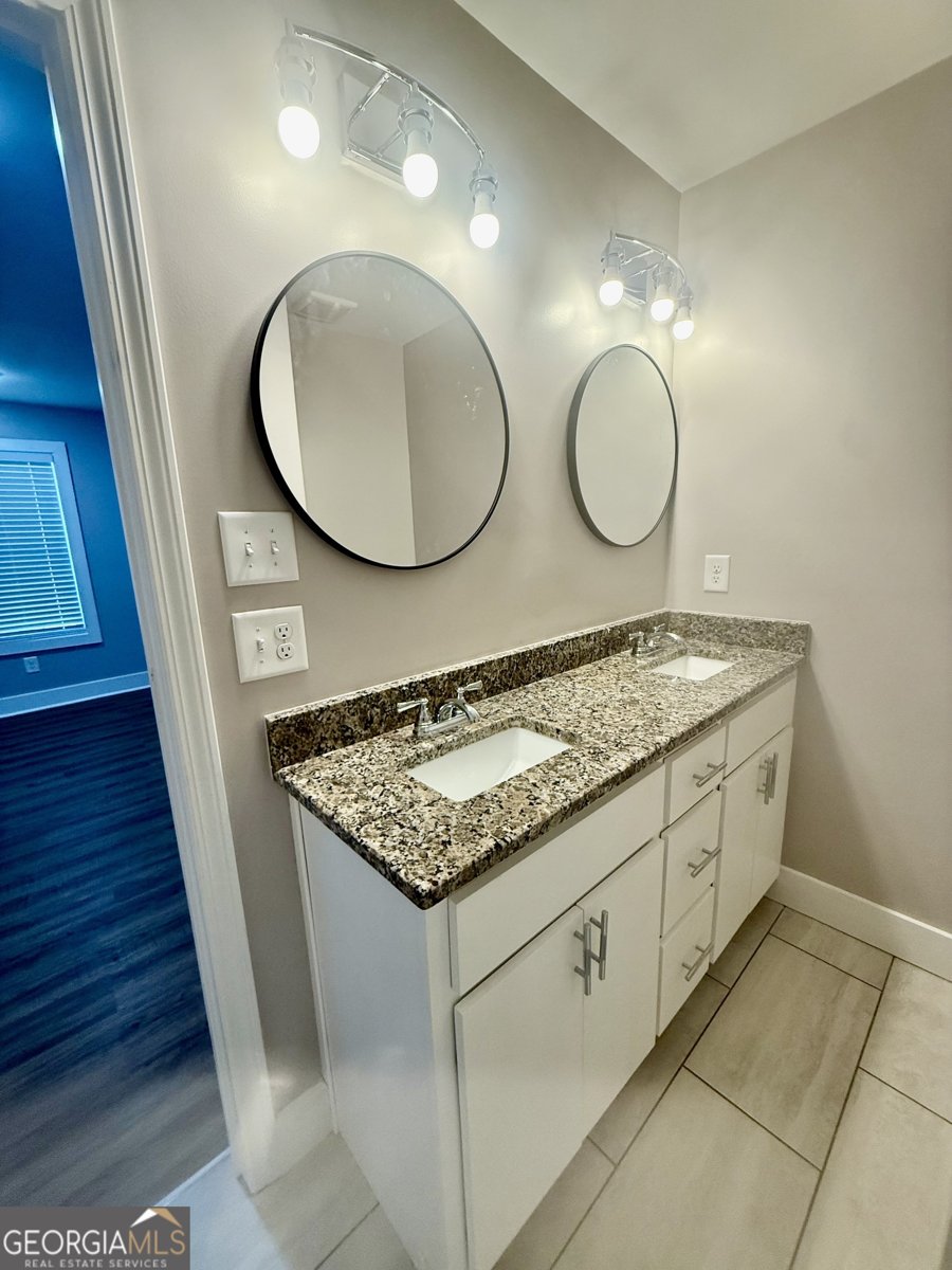 1068 Mill Street Gainesville - 14