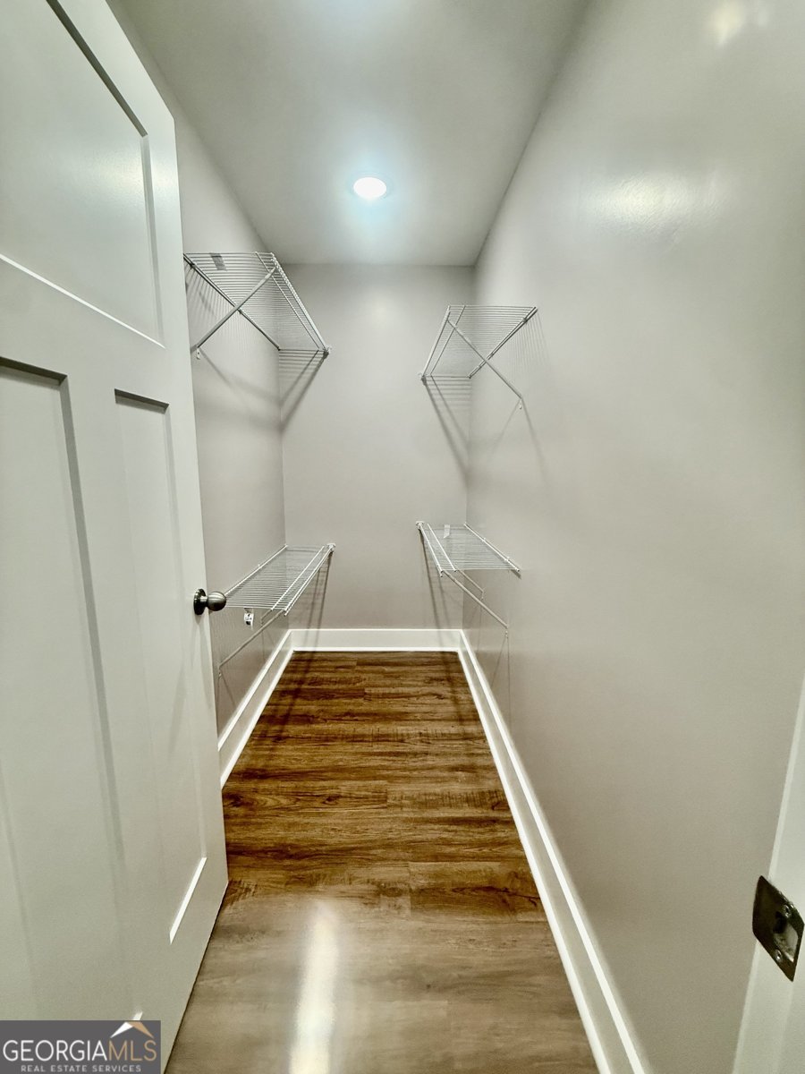 1068 Mill Street Gainesville - 16