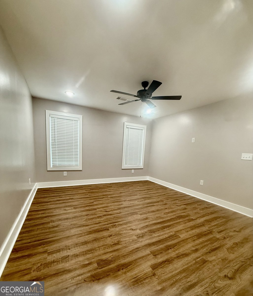 1068 Mill Street Gainesville - 17