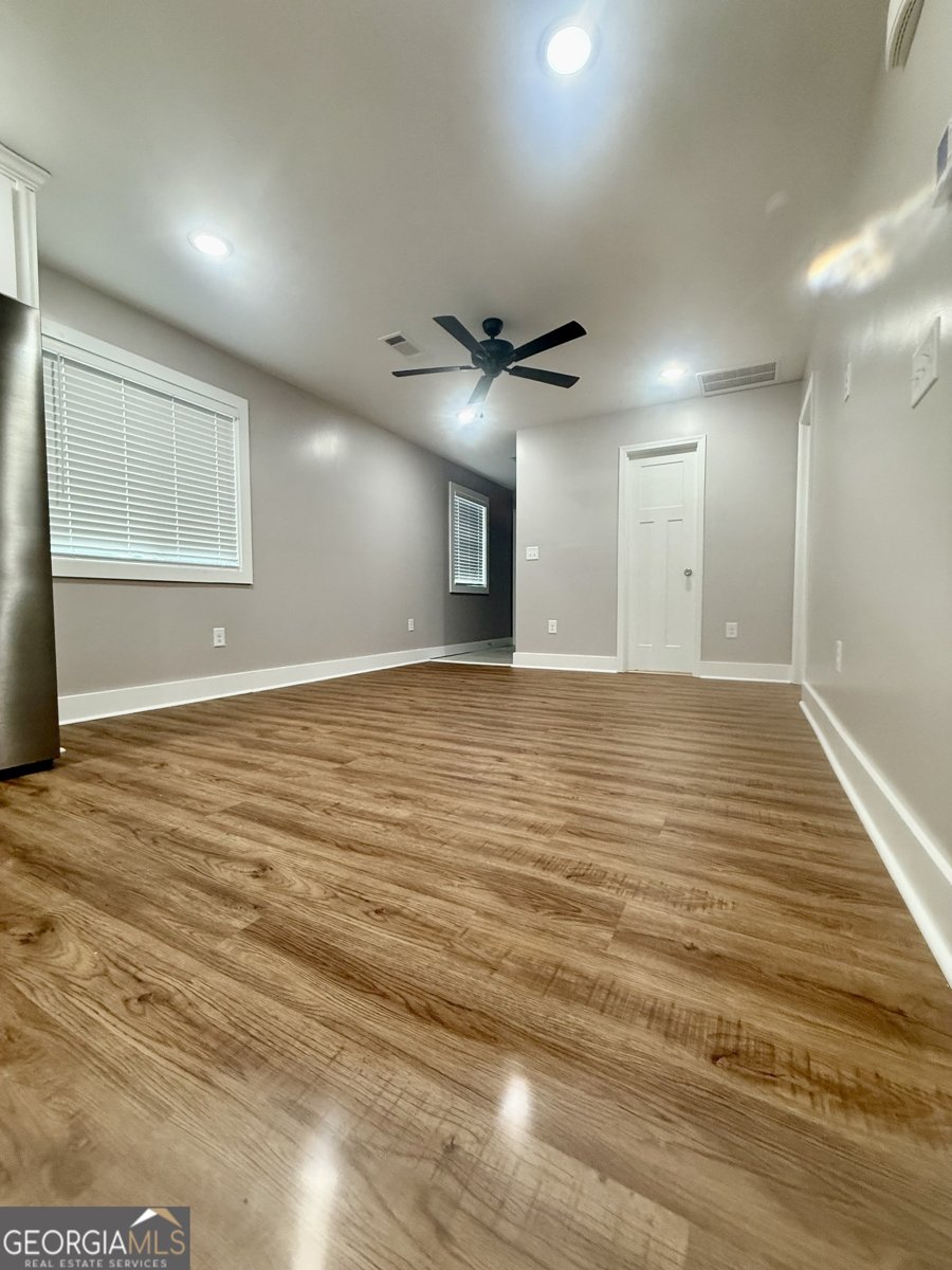 1068 Mill Street Gainesville - 18