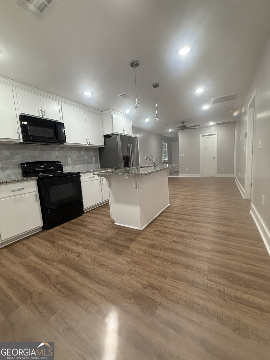 1068 Mill Street Gainesville - 6