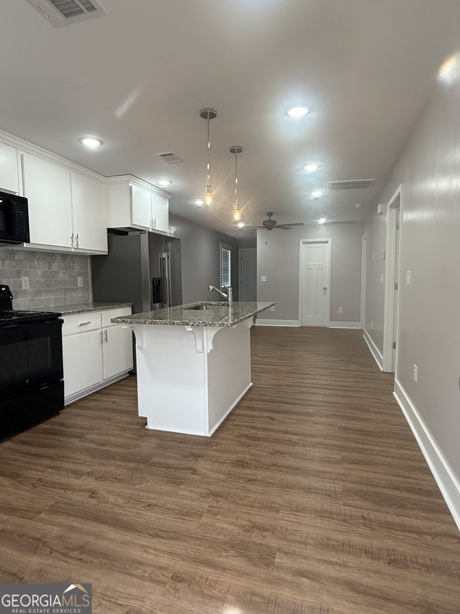 1068 Mill Street Gainesville - 8