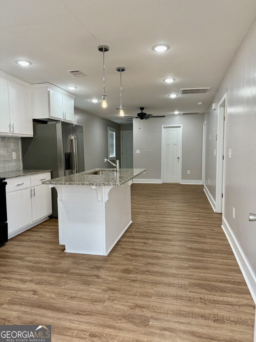 1068 Mill Street Gainesville - 9