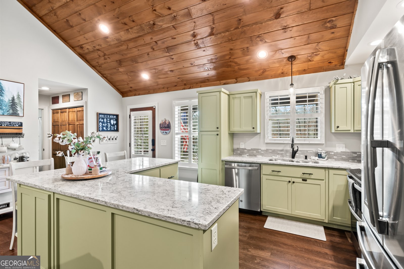 246 Armor Way Ellijay - 11