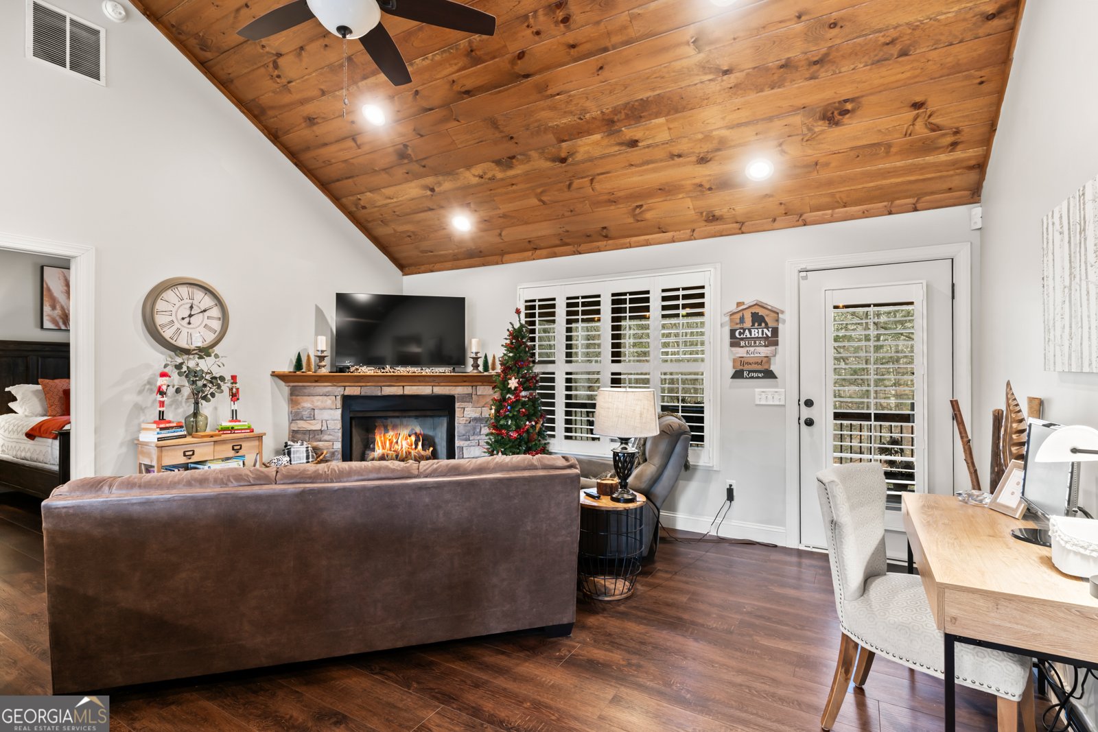 246 Armor Way Ellijay - 15