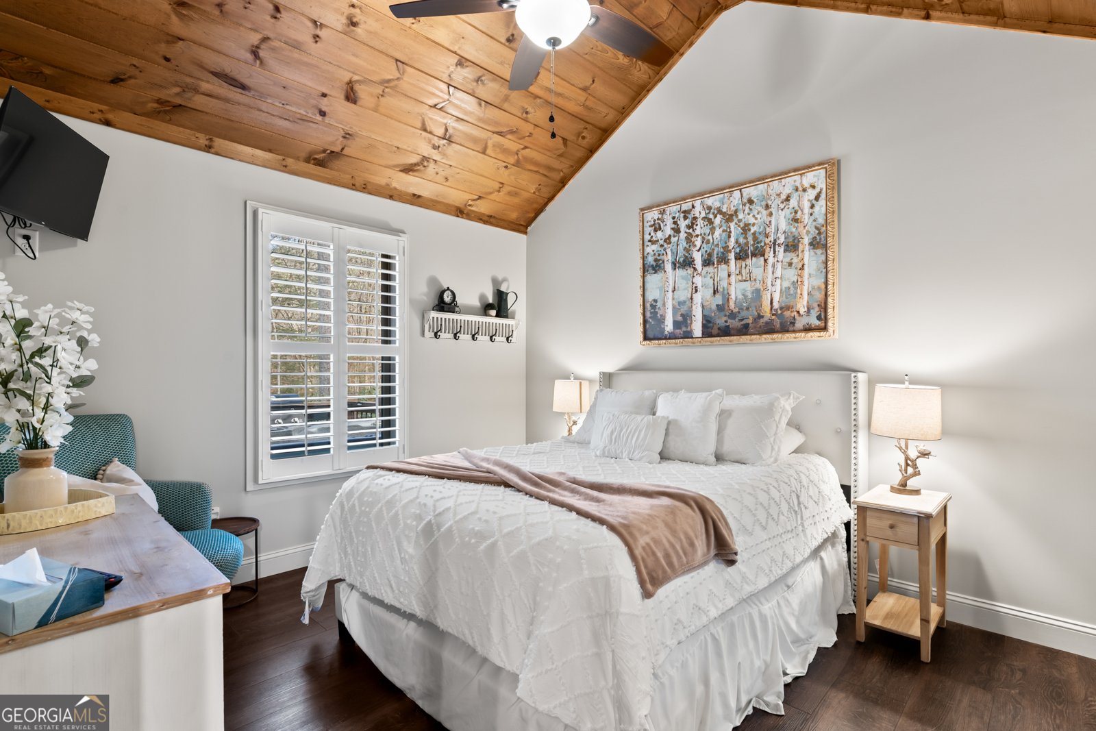 246 Armor Way Ellijay - 17