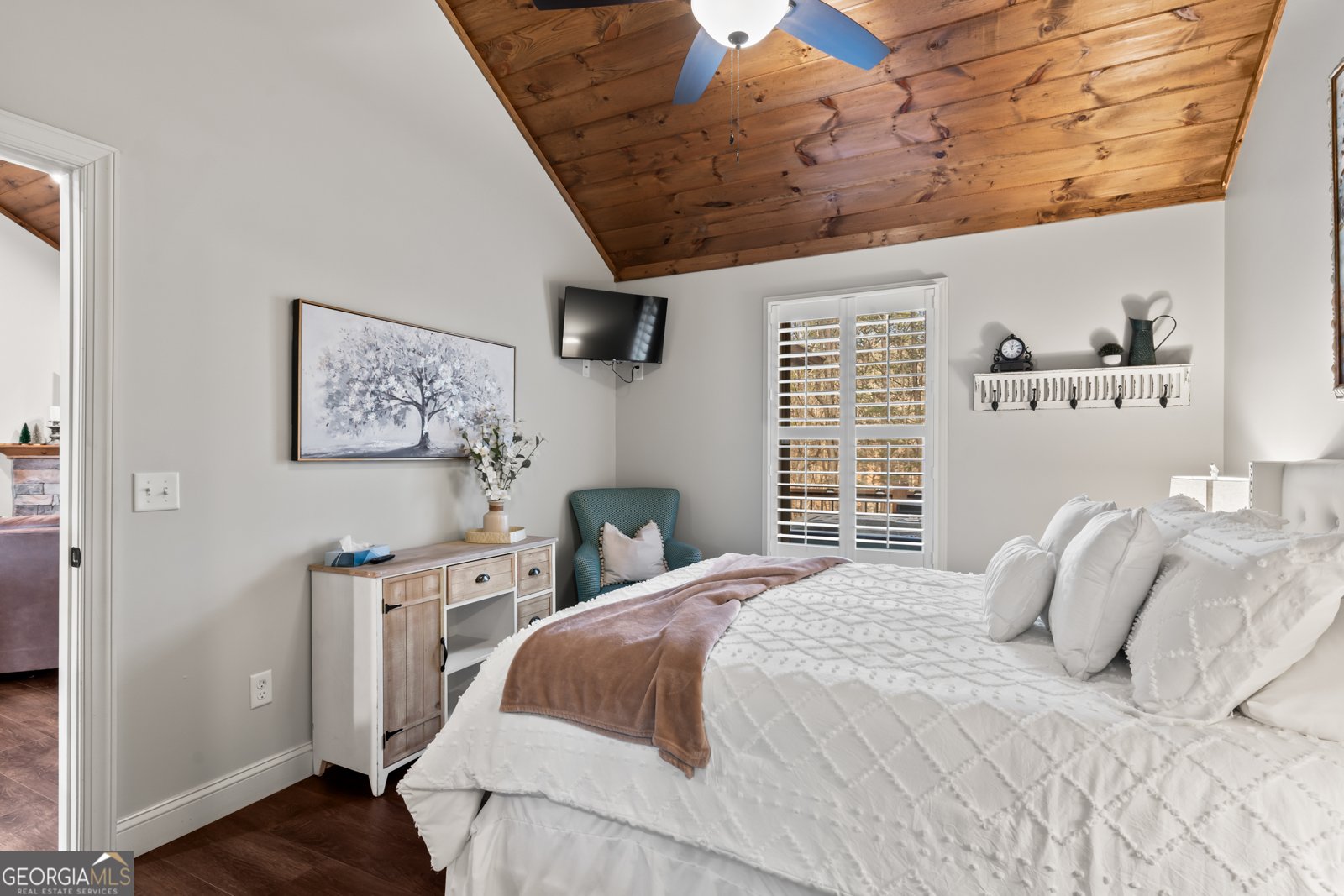 246 Armor Way Ellijay - 18